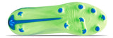TENIS PUMA 10769503 ULTRA 5 PLAY FG/AG JR FFGTACOS