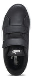 TENIS PUMA 39425303 TENIS PUMA RICKIE CLASSIC V PS