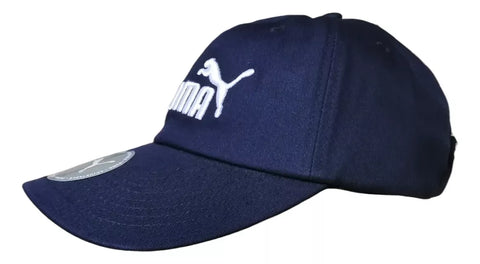 GORRA PUMA 05291918 GORRA PUMA