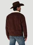 CHAMARRA WRANGLER 112374161 CHAMARRA VAQUERA