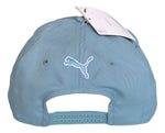 GORRA PUMA 02478102 PL BB CAPGORRA