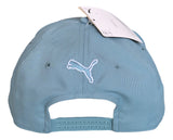GORRA PUMA 02478102 PL BB CAPGORRA