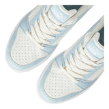 TENIS PUMA 39232828 UNI REBOUND V6 LOW FROSTED
