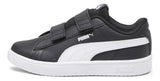 TENIS PUMA 39425303 TENIS PUMA RICKIE CLASSIC V PS