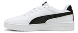 TENIS PUMA 40222301 UNI COURT CLASSIC CLEAN