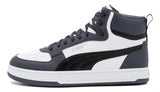 TENIS PUMA 39229105 PUMA CAVEN 20 MIDTENIS