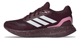TENIS ADIDAS JR3091 ADIDAS RUNFALCON 5 W TENIS