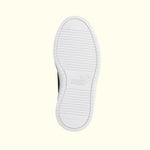 TENIS PUMA 39132703 TENIS PUMA RICKIE V PS
