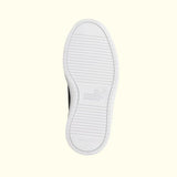 TENIS PUMA 39132703 TENIS PUMA RICKIE V PS