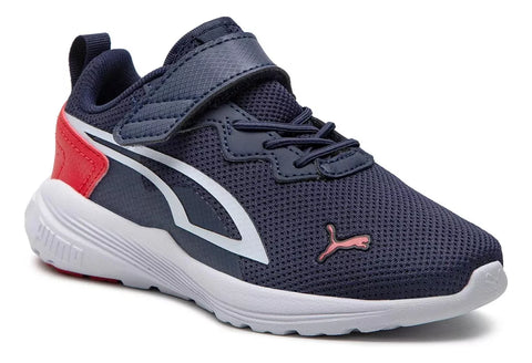 TENIS PUMA 38738714 PRE ALL DAY ACTIVE AC PS