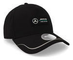 GORRA PUMA 02448501 MAPF1 BB CAPGORRA