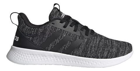 TENIS ADIDAS FX8921 PUREMOTION MENTENIS