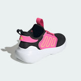 TENIS ADIDAS JR7664 ADIDAS TENSAUR COMFORT ACTENIS