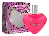 PERFUME BEBE 101069 LUXE WILD EDP DAMA 100ML
