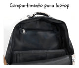 MOCHILA DISNEY BP01DM MOCHILA MICKEY