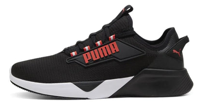 TENIS PUMA 37667646 PUMA RETALIATE 2 TENIS