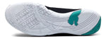 TENIS PUMA 30808401 UNI MAPF1 MMS TUNE CAT