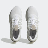 TENIS ADIDAS ID9441 X_PLRBOOSTTENIS