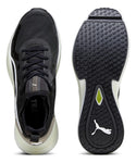 TENIS PUMA 37868801 PWR NITRO SQUARED WNSTENIS