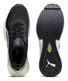 TENIS PUMA 37868801 PWR NITRO SQUARED WNSTENIS