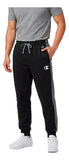 JOGGER CHAMPIONS GJ02MFW25037130 CAB CHAMPION COLOR BLOCK SCRIPT JOGGER