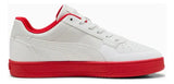 TENIS PUMA 30865802 PUMA F1 CAVEN 2.0 TENIS