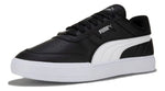 TENIS PUMA 38495305 PUMA CAVEN DIME TENIS