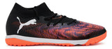 TENIS PUMA 10838301 PUMA FUTURE 8 MATCH TT WNSFTFTACOS