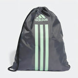 MORRAL ADIDAS HR9789 POWER GSMORRAL