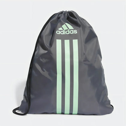 MORRAL ADIDAS HR9789 POWER GSMORRAL