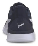 TENIS PUMA 37112805 UNI ANZARUN LITE