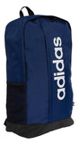 MOCHILA ADIDAS IN6120 LINEAR BACKPACKMOCHILA