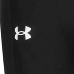 MALLA UNDER ARMOUR 1373954001 LEGGINGMALLAS