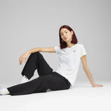 BLUSA PUMA 68237602 DAM ESS POLY TEE