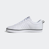 TENIS ADIDAS HP6010 VS PACE 2.0