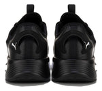 TENIS PUMA 37667601 PUMA RETALIATE 2 TENIS