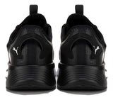 TENIS PUMA 37667601 PUMA RETALIATE 2 TENIS