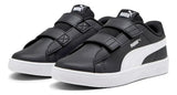 TENIS PUMA 39425303 TENIS PUMA RICKIE CLASSIC V PS