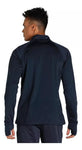 SUDADERA PUMA 65723647 CAB TEAMLIGA 1/4 ZIP TOP PUMA