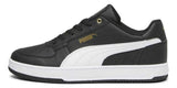 TENIS PUMA 39229004 Puma Caven 2.0