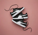 TENIS PUMA 38495305 CAVEN DIMETENIS