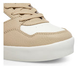 TENIS FILA 5FM01875183 EVERGETENIS