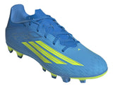 TENIS ADIDAS JS1472 ADIDAS F50 CLUB FG/MG TENIS TACOS