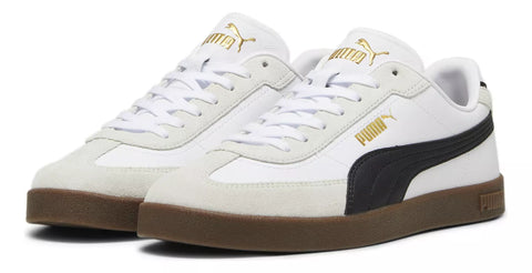 TENIS PUMA 39744707 UNI PUMA CLUB II ERA