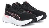 TENIS PUMA 31441104 DAM MAXSTRIDE LITE WNS