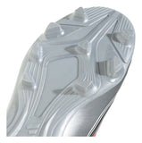 TENIS ADIDAS JP7457 F50 MESSI CLUB FG MG JTENIS