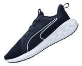 TENIS PUMA 31015402 UNI SOFTRIDE CARSON