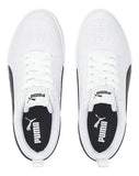 TENIS PUMA 38431103 Puma Rickie Jr