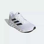 TENIS ADIDAS ID5252 switch move u tenis