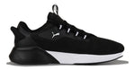 TENIS PUMA 37667601 PUMA RETALIATE 2 TENIS